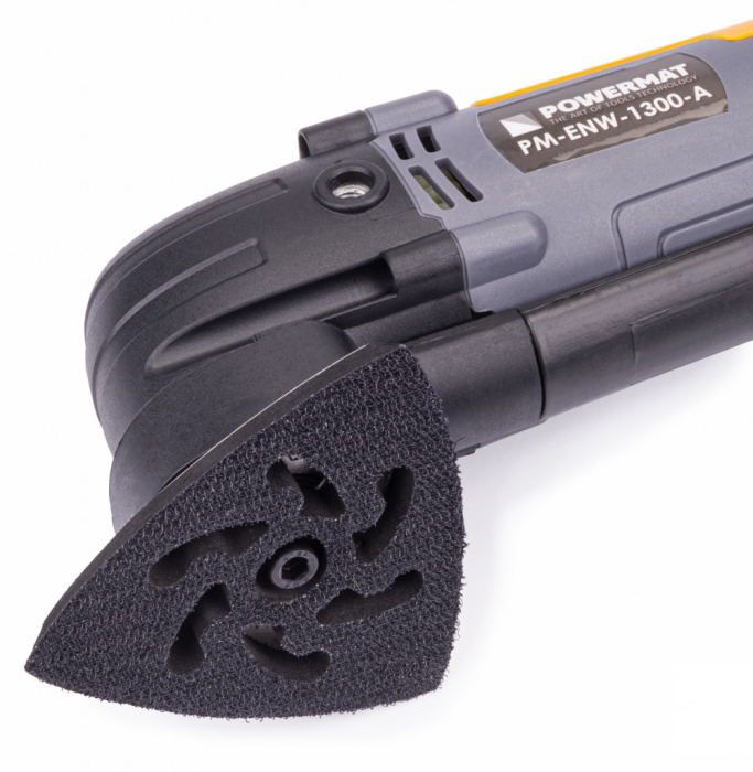 Powermat Instrument multifuncțional PM-ENW-1300-A [7]