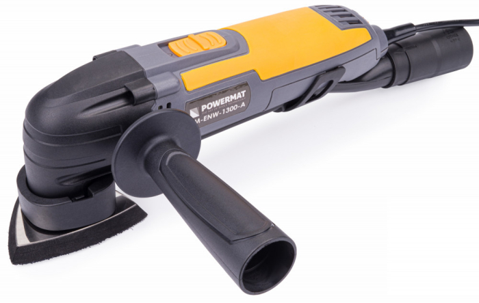 Powermat Instrument multifuncțional PM-ENW-1300-A [2]