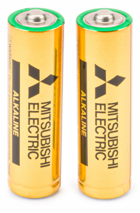 Powermat Kit de reparații pentru lemn PM-ZNDP-19T [8]