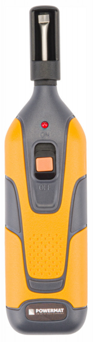 Powermat Kit de reparații pentru lemn PM-ZNDP-19T [5]