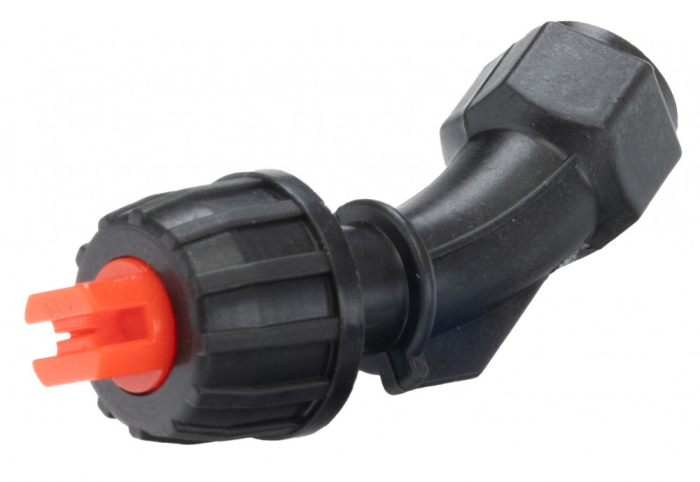 Powermat Lance de pulverizare pentru pulverizatorul cu baterie PM-OA-16K [3]