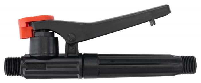 Powermat Lance de pulverizare pentru pulverizatorul cu baterie PM-OA-16K [2]