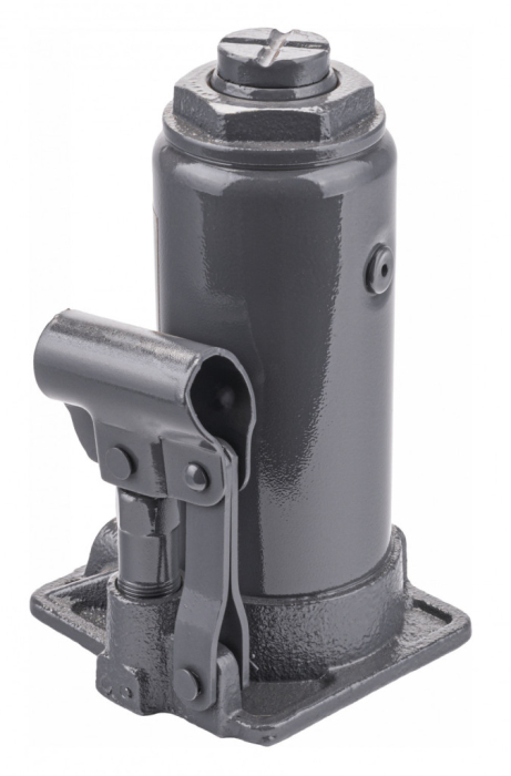 Powermat Lift hidraulic PM-PHS-10T [4]