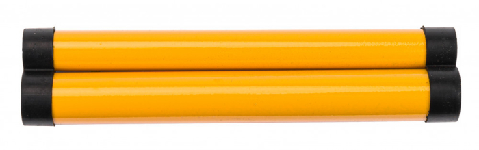 Powermat Lift hidraulic PM-PHS-10T [5]