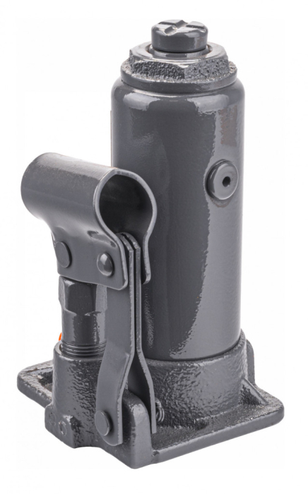 Powermat Lift hidraulic PM-PHS-3T [2]