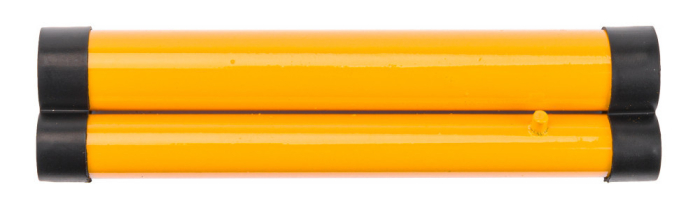 Powermat Lift hidraulic PM-PHS-3T [5]