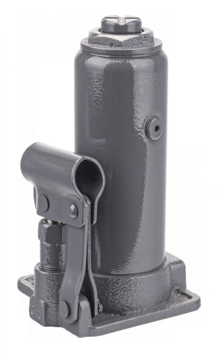 Powermat Lift hidraulic PM-PHS-6T [2]