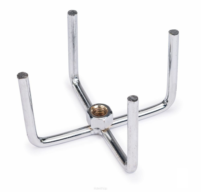 Powermat Mixer electric pentru vopsea și mortar PM-MI-2400T [7]