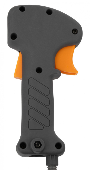 Powermat Manetă de gaz pentru mașina de tuns iarba pe benzină PM-KS-600T-RG [3]