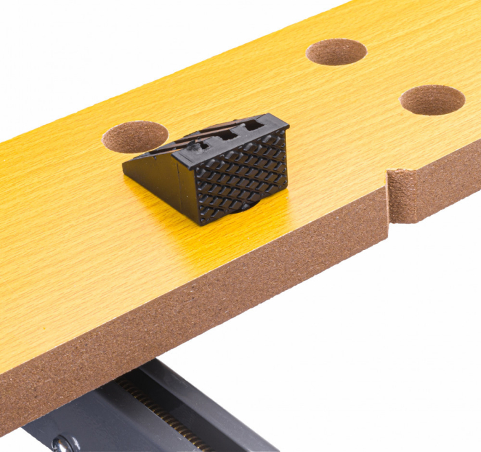 Powermat Masă de lucru 100kg 560mm PM-SW-560T [7]