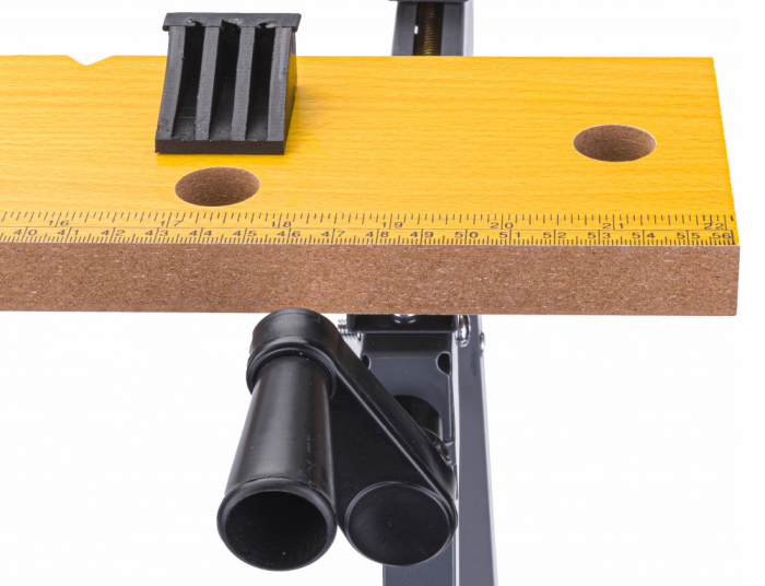 Powermat Masă de lucru 100kg 560mm PM-SW-560T [10]