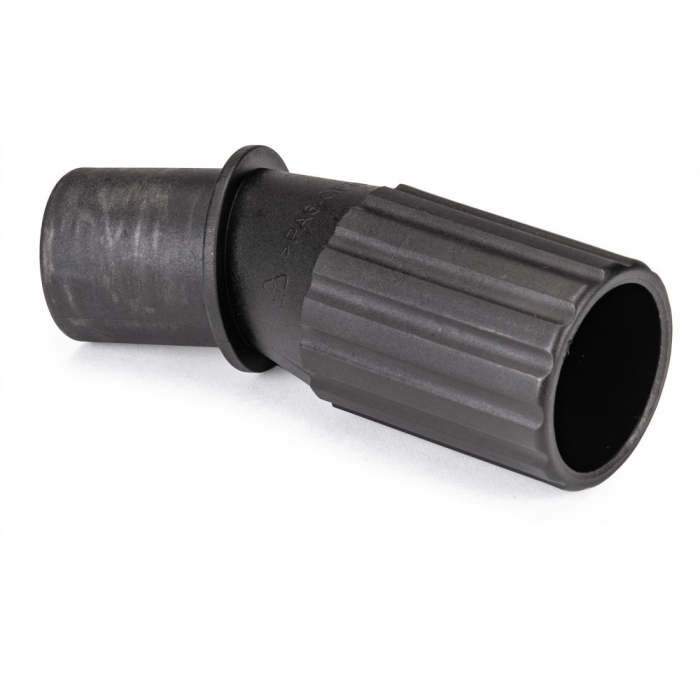 Powermat Polizor electric de perete PM-BE-3000 [9]