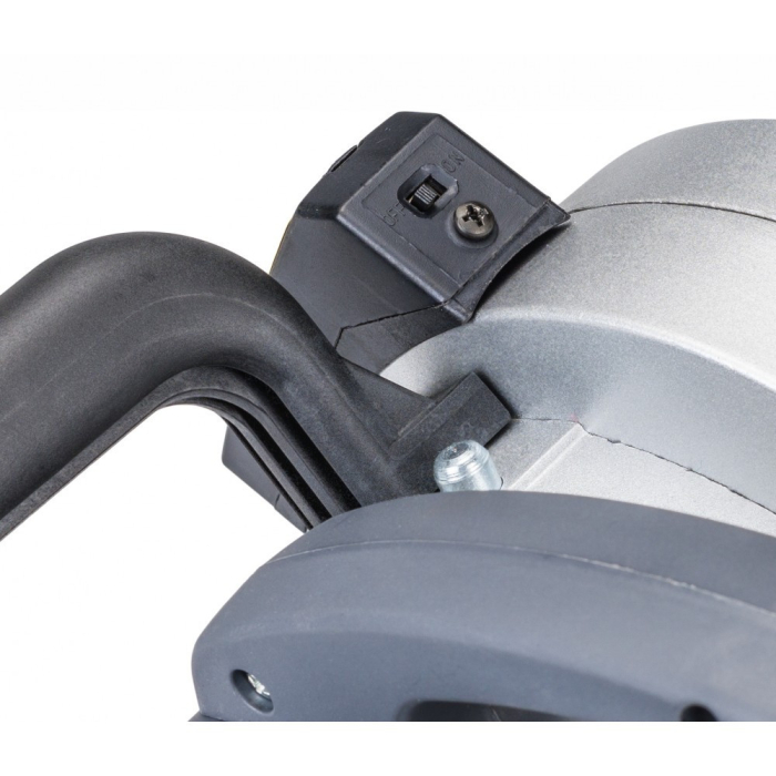 Powermat Polizor electric de perete PM-BE-3000 [3]