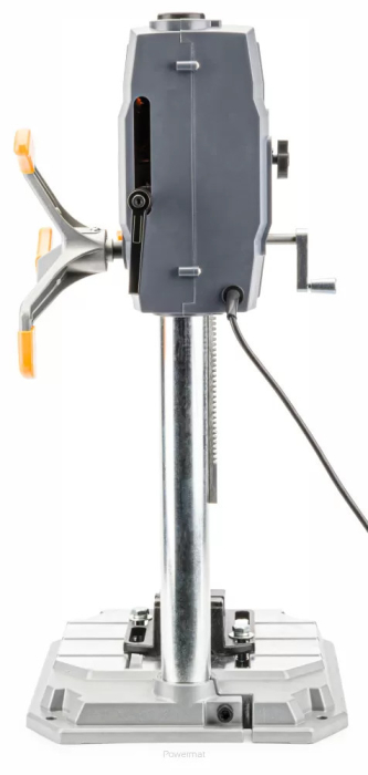 Powermat Mașină de găurit de banc 1000 W PM-WS-1000M [4]