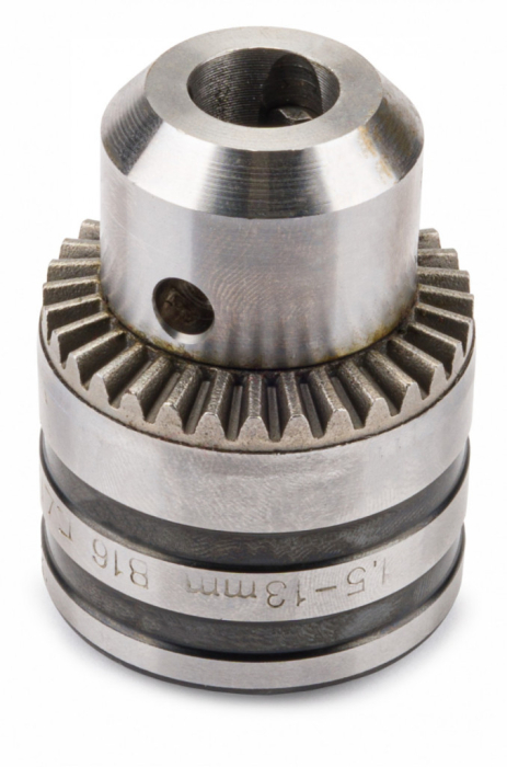 Powermat Mașină de găurit de banc PM-WS-1600M [10]