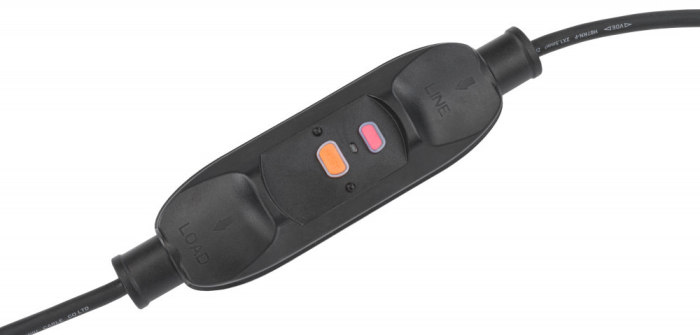 Powermat Mașină de găurit pentru beton PM-WDBS-2600T [5]