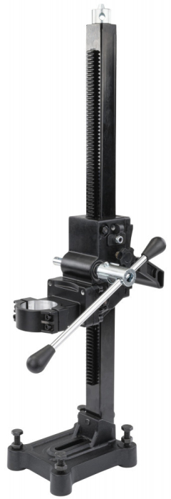 Powermat Mașină de găurit pentru beton PM-WDBS-2600T [4]