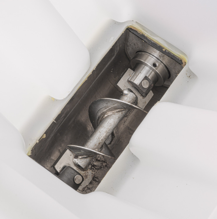 Powermat Mașină de gipsat pentru lipire PM-AGT-3000M [9]