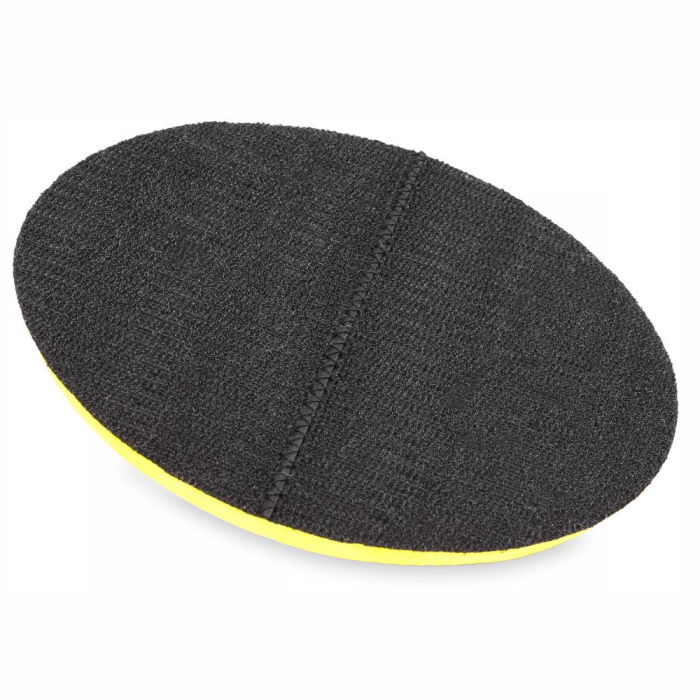 Powermat Lustruitor electric pentru mașini PM-PS-2600T-Z5 [10]