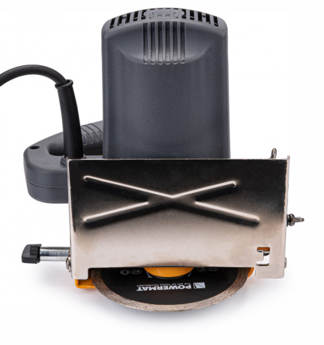 Powermat Tăietor de țiglă 1400W PM-PDG-1400M [4]