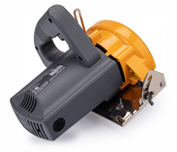 Powermat Tăietor de țiglă 1400W PM-PDG-1400M [3]