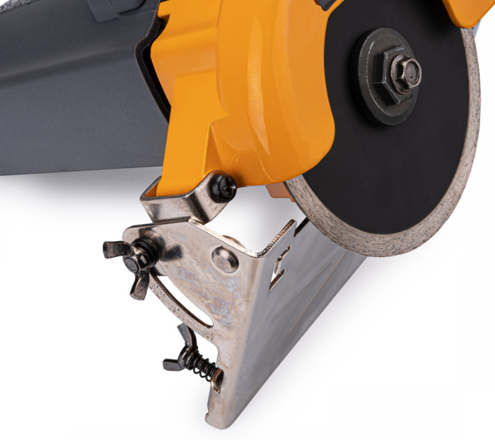 Powermat Tăietor de țiglă 1400W PM-PDG-1400M [6]