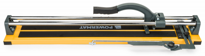 Powermat Mașină de tăiat faianță 800 mm PM-PRDG-800T [9]