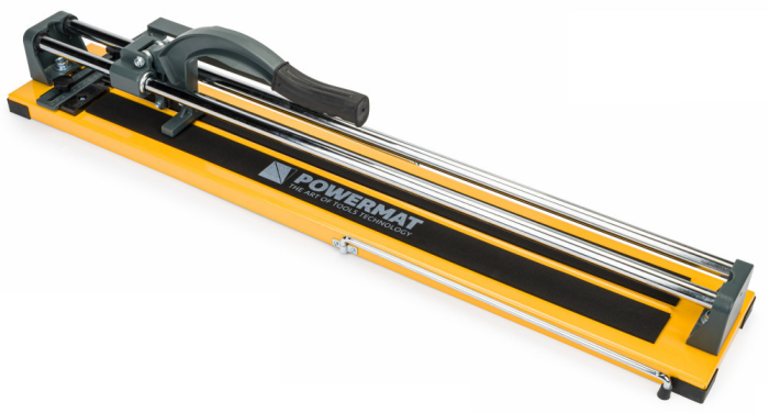 Powermat Mașină de tăiat faianță 800 mm PM-PRDG-800T [5]