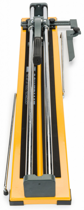 Powermat Mașină de tăiat faianță 800 mm PM-PRDG-800T [6]