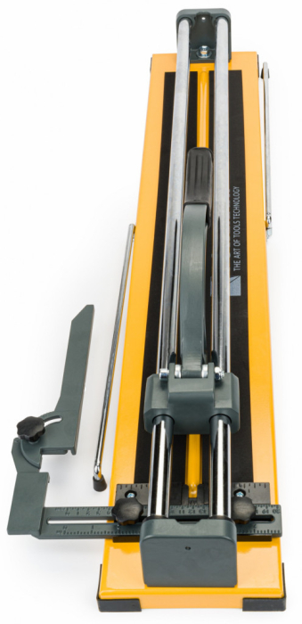 Powermat Mașină de tăiat faianță 800 mm PM-PRDG-800T [7]