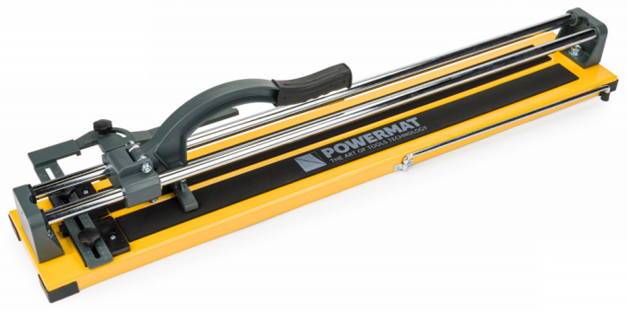 Powermat Mașină de tăiat faianță 800 mm PM-PRDG-800T [2]