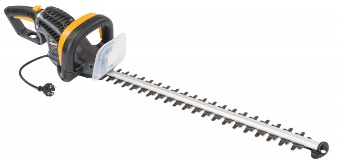 Powermat Mașină de tuns gard viu electrică PM-NE-1800M [2]