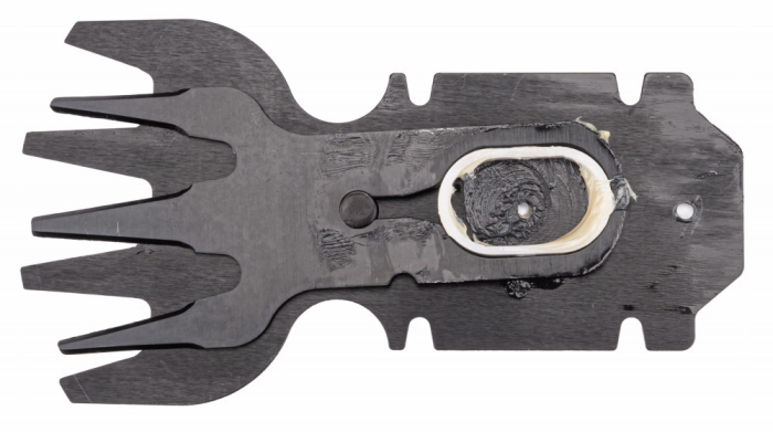 Powermat Trimmer pentru gard viu cu acumulator PM-ANTK-7.2T [7]