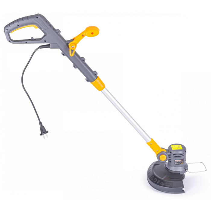 Powermat Mașină de tuns iarba electrică PM-PKE-1200M [2]