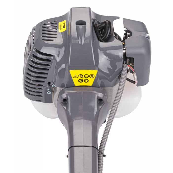 Powermat Mașină de tuns iarba Powermat PM-KS-520HAVM SET 5.2KM [8]