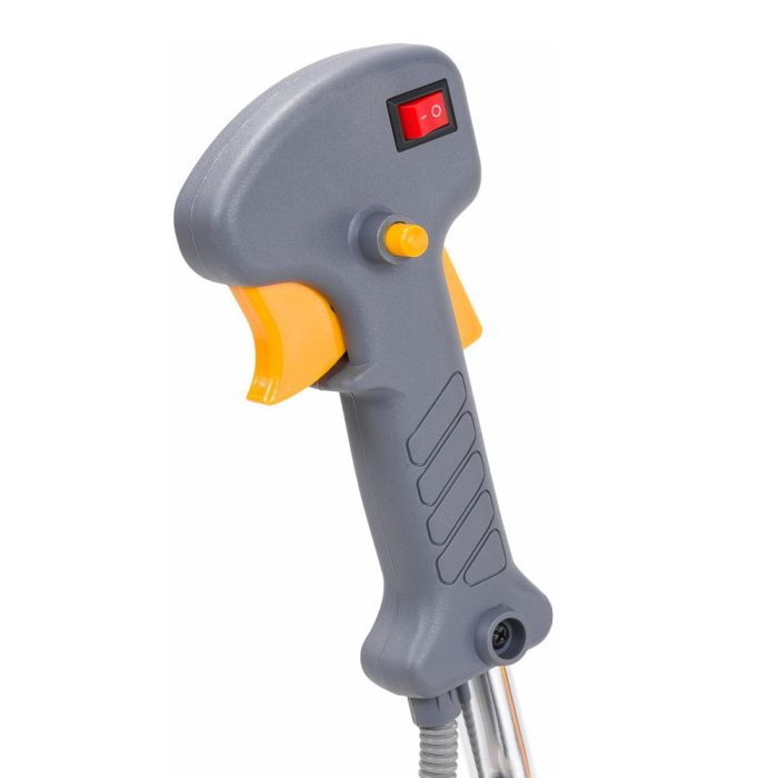 Powermat Mașină de tuns iarba Powermat PM-KS-600T SET 6KM [7]