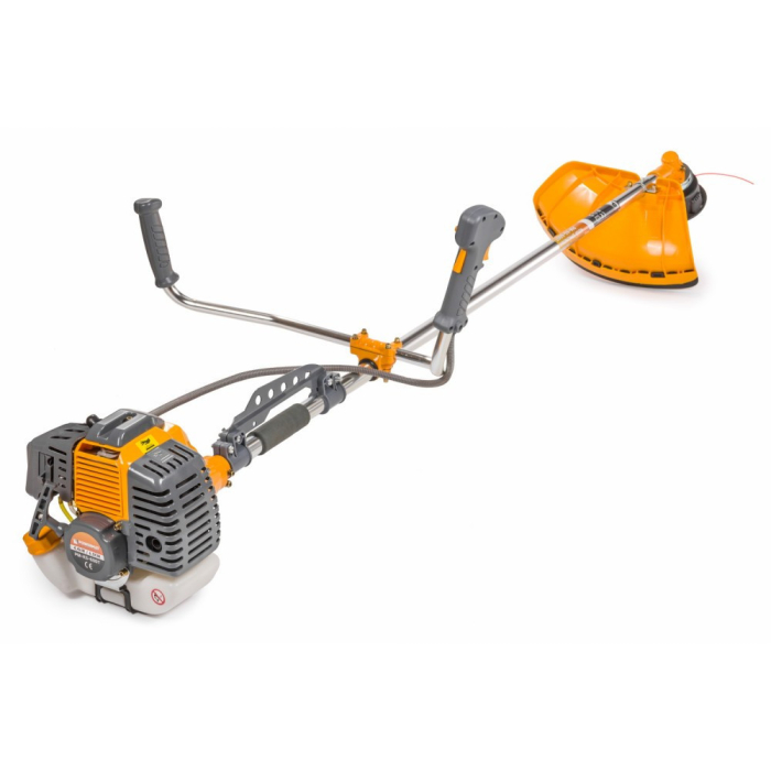 Powermat Mașină de tuns iarba Powermat PM-KS-600T SET 6KM [2]