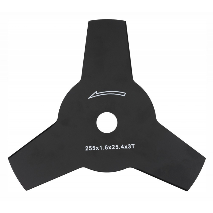 Powermat Mașină electrică de tuns iarba PM-KE-2500S [8]