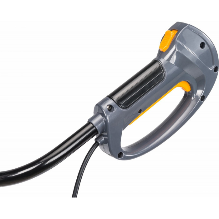 Powermat Mașină electrică de tuns iarba PM-KE-2500S [3]