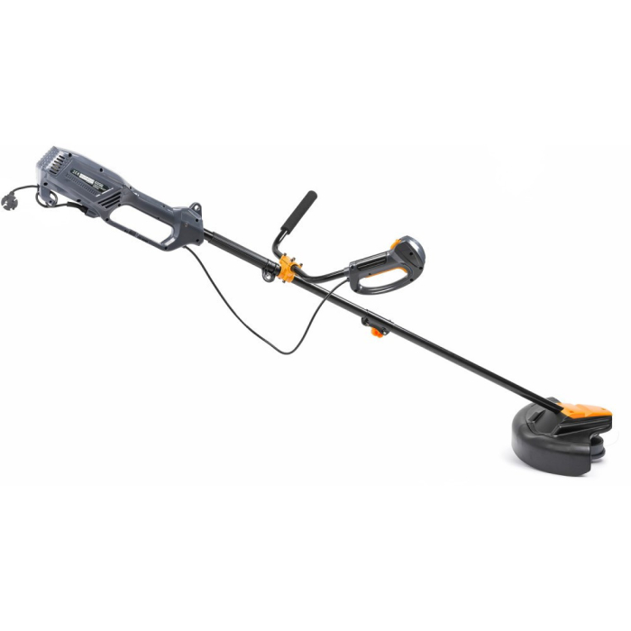 Powermat Mașină electrică de tuns iarba PM-KE-2500S [2]