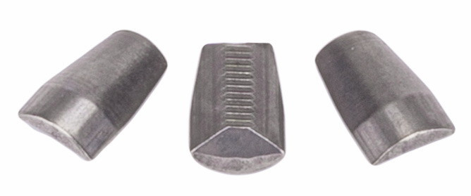 Powermat Mașină pneumatică de nituire 2,4 - 6,4 mm PM-NP-1400T [2]