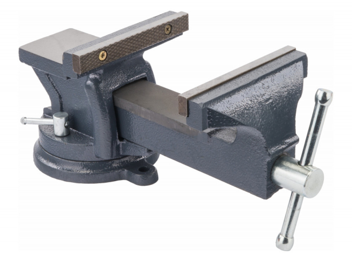 Powermat Menghină rotativă 125 mm 360 PM-IS-125T [4]