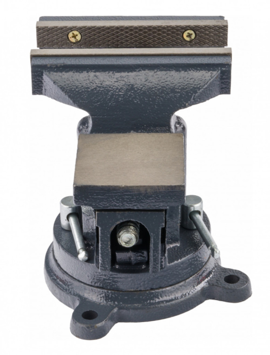 Powermat Menghină rotativă 125 mm 360 PM-IS-125T [6]