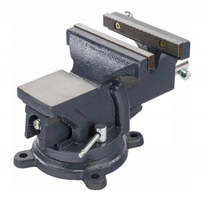 Powermat Menghină rotativă 125 mm 360 PM-IS-125T [5]