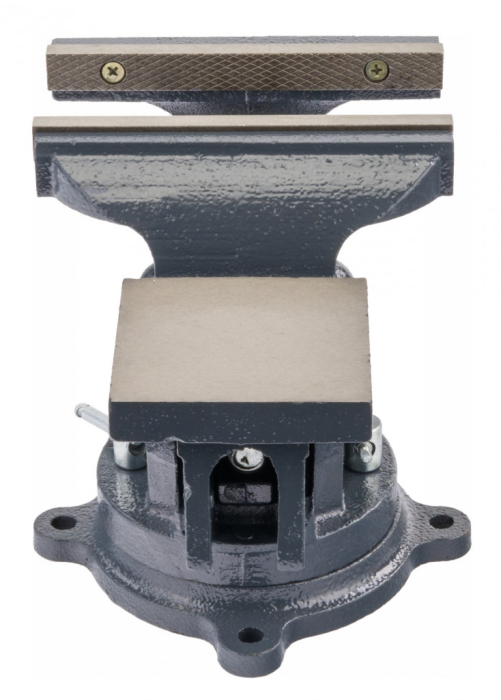 Powermat Menghină rotativă 150 mm 360 PM-IS-150T [6]