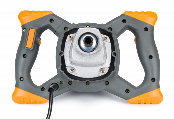 Powermat Mixer electric PM-MI-2600M [6]