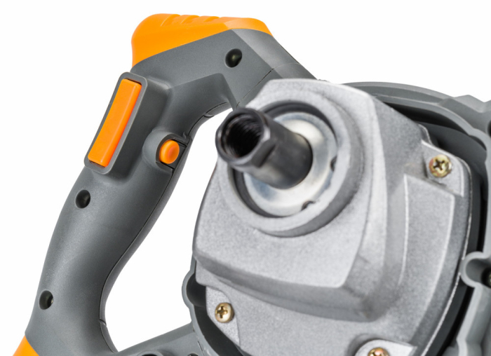 Powermat Mixer electric PM-MI-2600M [4]