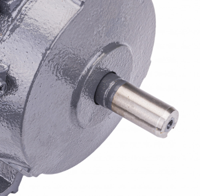 Powermat Motor electric monofazat 1,5 kW 1400 RPM PM-JSE-1500T [5]