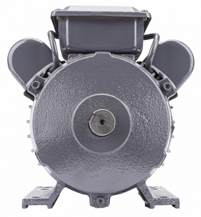 Powermat Motor electric monofazat 2,2 kW 2800 RPM PM-JSE-2200T [5]
