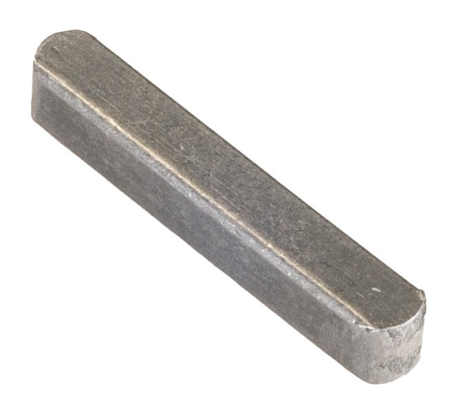 Powermat Motor pe benzină GX160 OHV 7LE 19MM PM-SSP-719T [7]